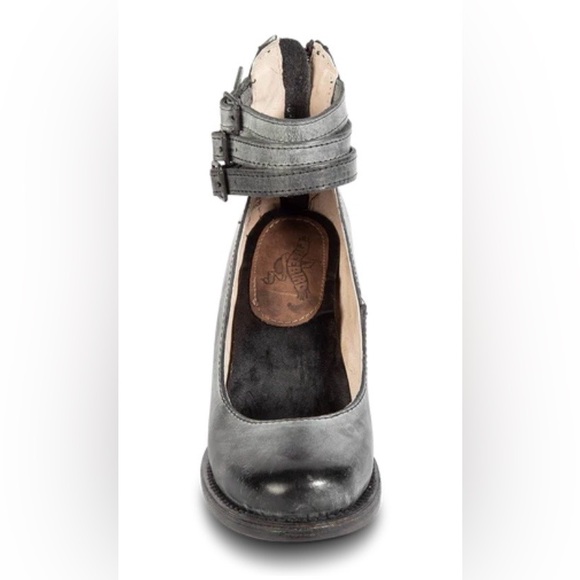 RANDI - Picture 4 of 10